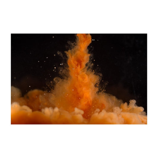 Sticky Baits Pure Shrimp Liquid