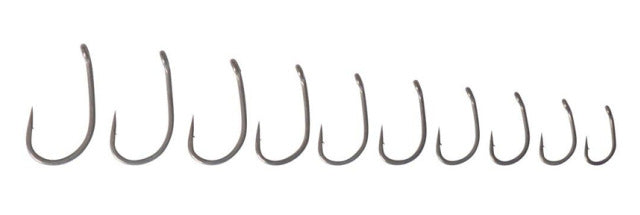 Drennan Super Specialist Barbel Hooks