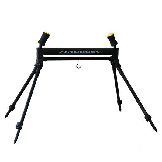 NuFish Taurus 500 Pole Roller