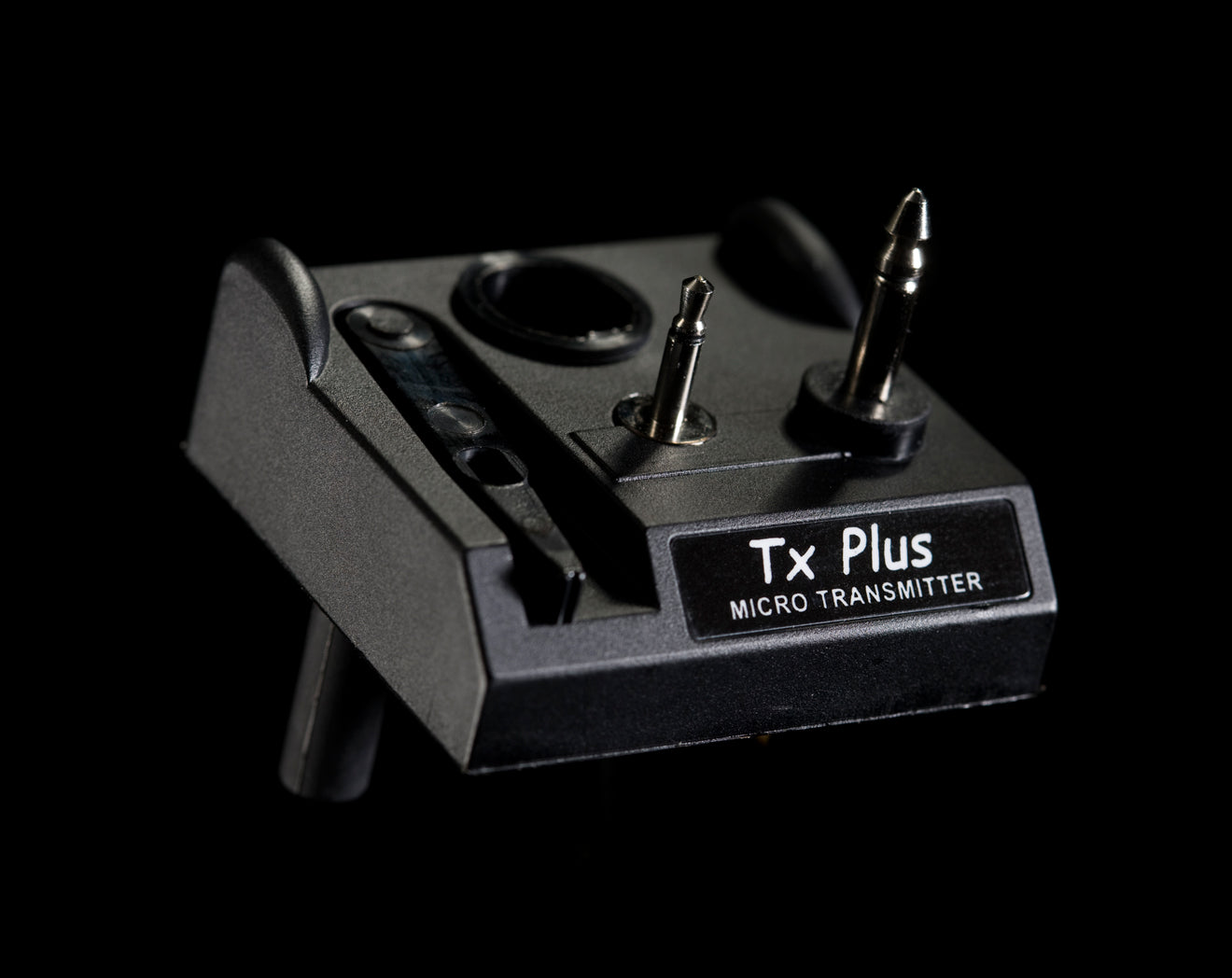Delkim TXI Plus Micro Transmitter
