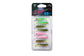Fox Rage Micro Tiddler Fast Soft Lures