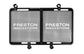 Preston Innovations Venta-Lite Side Tray XL
