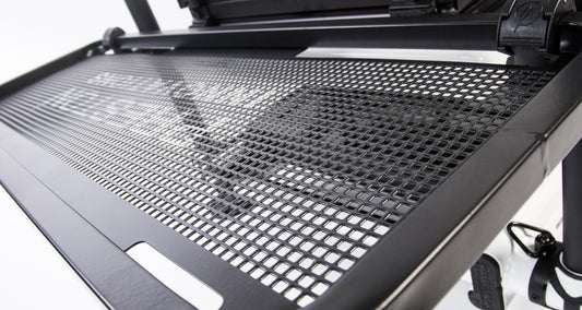 Preston Innovations Venta-Lite Slimline Tray