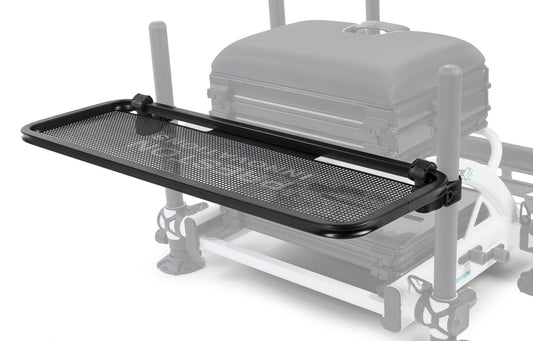 Preston Innovations Venta-Lite Slimline Tray