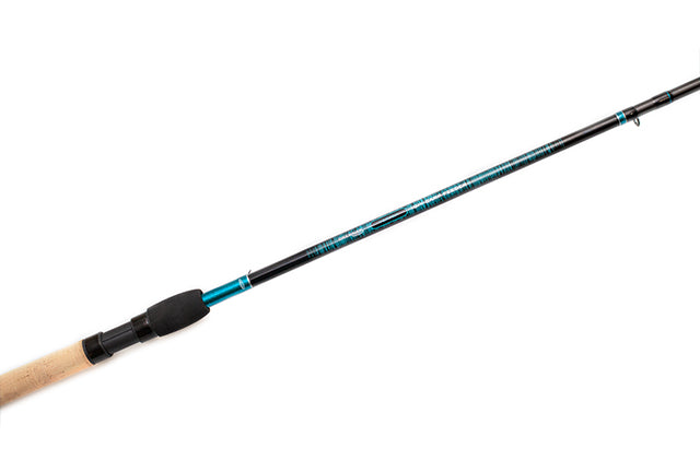 Drennan Vertex 11ft Carp Feeder Rod