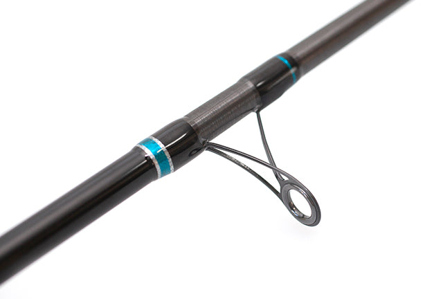 Drennan Vertex 11ft Carp Feeder Rod