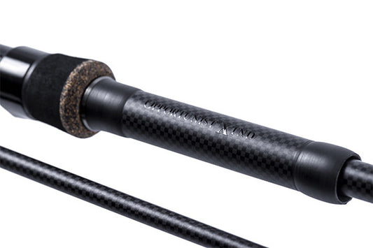 Korum Opportunist XTND 10' 2.75lb Rod