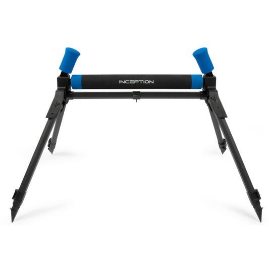 Preston Innovations Inception Flat Roller