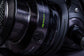 Korum Zelos 6000 Mini Pit Reels